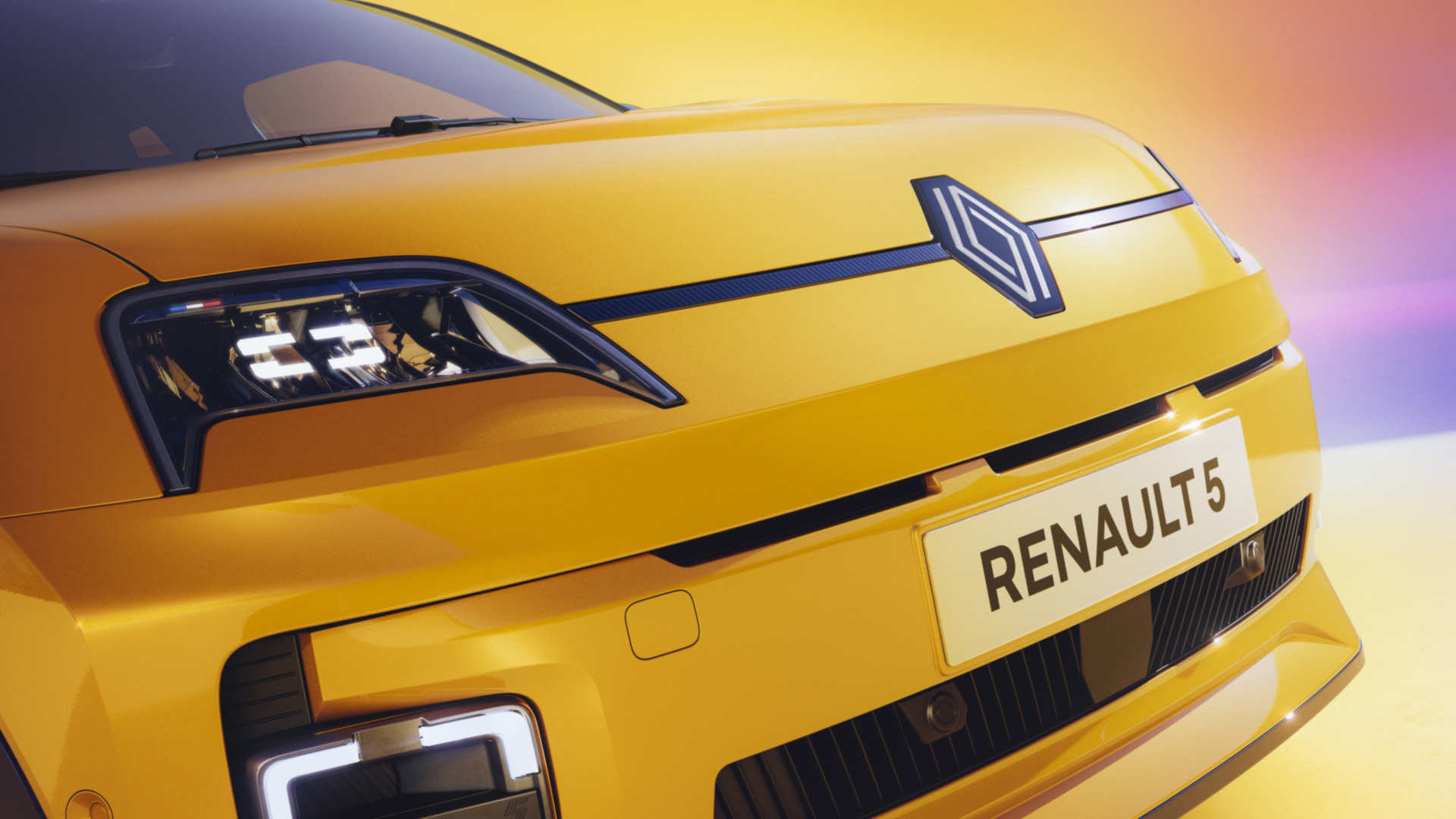 SMALL_Renault 5 E-Tech electric (27)